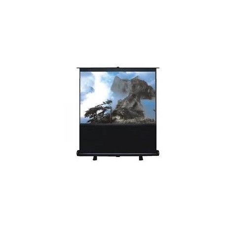 PANTALLA MULTIMEDIA SCREEN MSF-146 PISO 70 PULGADAS