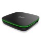 SMART TV BOX GHIA GAC-116/QUAD CORE/1GB/8GB/LAN/WIFI/HDMI...