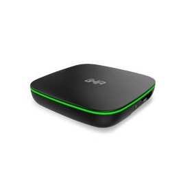 SMART TV BOX GHIA GAC-116/QUAD CORE/1GB/8GB/LAN/WIFI/HDMI...