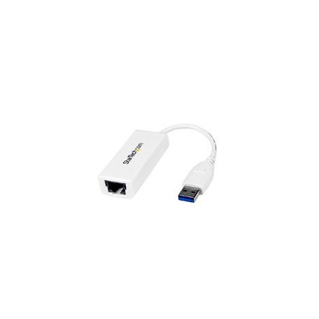 ADAPTADOR TARJETA DE RED EXTERNA NIC USB 3.0 A 1GBPS GIGA...