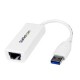 ADAPTADOR TARJETA DE RED EXTERNA NIC USB 3.0 A 1GBPS GIGA...