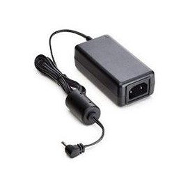 ELIMINADOR DE CORRIENTE ARUBA 12 V/36 W PSU PARA ACCESS P...