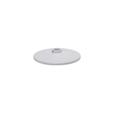 BASE VIVOTEK PARA MONTAJE DE CAMARAS DOMO Y FISHEYE