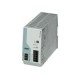 FUENTE DE ALIMENTACION DE CORRIENTE -PHOENIX CONTACT - TR...