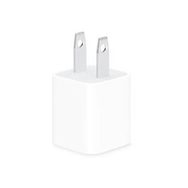 ADAPTADOR DE CORRIENTE USB DE 5 W PARA APPLEWATCH,IPHONE...