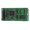 TARJETA PANASONIC KX-TE82494 DE CALLER ID PARA 3 LINEAS