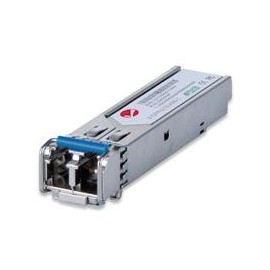 MODULO INTELLINET SFP GB FIBRA OPTICA LC 550M