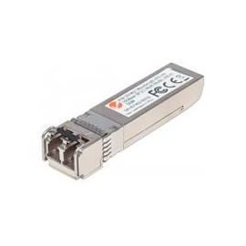 MODULO INTELLINET SFP 10GB FIBRA OPTICA LC 300M