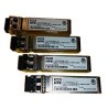 TRANSCEIVERS HPE MSA 2050/2052 SFP FC 8GB SW 4 PACK