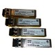 TRANSCEIVERS HPE MSA 2050/2052 SFP FC 8GB SW 4 PACK