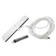 SISTEMA DIGITAL INTERACTIVO PORTTIL BOYI III SCOLA IMAGEN...