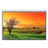 PANTALLA PARA PROYECCION VIEWSONIC PJ-SCW-1001W 100 PULGA...
