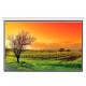 PANTALLA PARA PROYECCION VIEWSONIC PJ-SCW-1001W 100 PULGA...