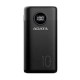 BATERIA DE RESPALDO POWER BANK ADATA P10000QCD 10000MAH/2...