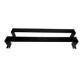 JUEGO DE MOUNTIG BRACKET NORTH SYSTEM  PARA TABLILLA 19X1...