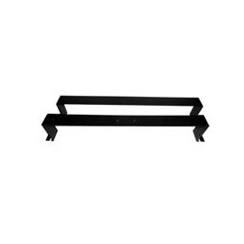 JUEGO DE MOUNTIG BRACKET NORTH SYSTEM PARA TABLILLA 19X1...