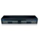 TRANSMISOR Y RECEPTOR DAHUA DE 16 CANALES DE VIDEO Y ENER...