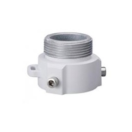 ADAPTADOR PARA BRAZO DE PARED PFB300W O MONTAJE EN TECHO ...