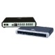 ADAPTADOR GATEWAY GRANDSTREAM DE 8 PUERTOS FXO Y 2 PUERTO...