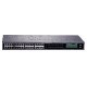 GATEWAY GRANDSTREAM DE 32 FXS 2 PUERTOS TELCO 50 PINS P/M...