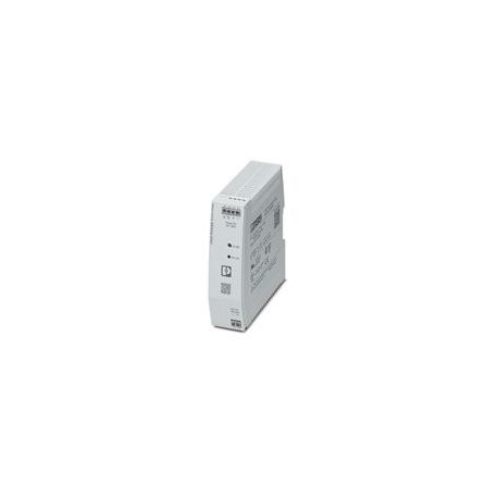 FUENTE DE ALIMENTACION CONMUTADA DE PRIMARIO- UNO2-PS/1A...