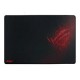 MOUSEPAD ASUS ROG SHEATH/900 X 440 X 3 MM/BASE ANTIDESLIZ...