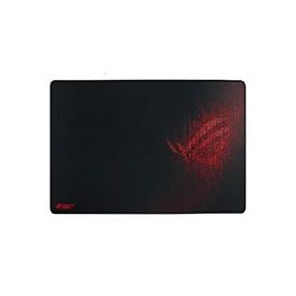 MOUSEPAD ASUS ROG SHEATH/900 X 440 X 3 MM/BASE ANTIDESLIZ...