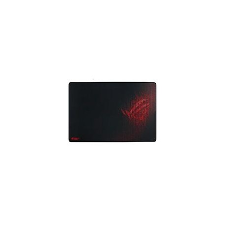 MOUSEPAD ASUS ROG SHEATH/900 X 440 X 3 MM/BASE ANTIDESLIZ...