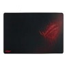 MOUSEPAD ASUS ROG SHEATH/900 X 440 X 3 MM/BASE ANTIDESLIZ...