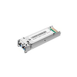 MODULO MONOMODO MINI-GBIC TP-LINK TL-SM311LS TRANSCEIVER ...