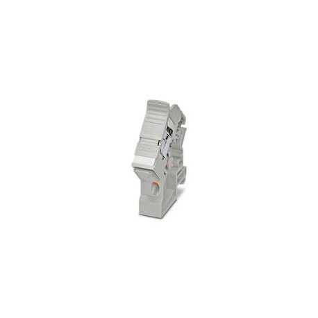 ADAPTADOR PARA CARRIL- PHOENIX CONTACT- NBC-PP-J1PGY-S/R4...