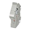 ADAPTADOR PARA CARRIL- PHOENIX CONTACT- NBC-PP-J1PGY-S/R4...