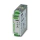 FUENTE DE ALIMENTACION DE CORRIENTE - PHOENIX CONTACT-QUI...