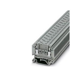 BORNES PARA MOTORES - PHOENIX CONTACT - MTKD-NICR/NI CAN...