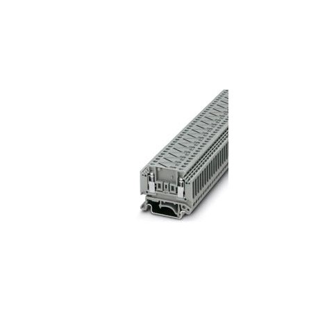 BORNES PARA MOTORES - PHOENIX CONTACT - MTKD-NICR/NI CAN...