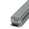 BORNES PARA MOTORES - PHOENIX CONTACT  - MTKD-NICR/NI CAN...