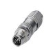 CONECTOR PARA DATOS- PHOENIX CONTACT-VS-08-M12MS-10G-P SCO
