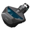 LENTE DE TIRO ULTRACORTO NEC NP44ML-01LK COMPATIBLE CON L...