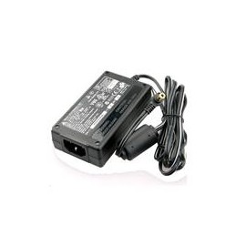 ADAPTADOR DE CORRIENTE PARA TELEFONO IP CISCO COMPATIBLE...