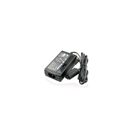 ADAPTADOR DE CORRIENTE PARA TELEFONO IP CISCO COMPATIBLE...