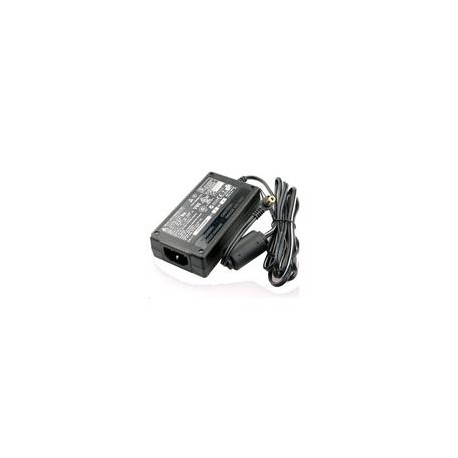 ADAPTADOR DE CORRIENTE PARA TELEFONO IP CISCO  COMPATIBLE...