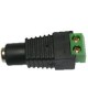 ADAPTADOR DE ALIMENTACION DE ENERGIA PARA CAMARAS DC HEMB...