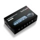 DOCKING TECHZONE TZ21DS2C ADAPTADOR MULTIPUERTO USB 3.0 H...