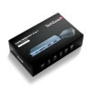 DOCKING TECHZONE TZ21DS2C ADAPTADOR MULTIPUERTO USB 3.0 H...