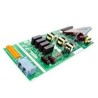 TARJETA PANASONIC KX-TE82461 PARA INTERFON DE 4 PORTEROS ...