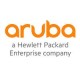 INYECTOR POE HPE ARUBA AP-POE-ATSR SMART RATE MIDSPAN 802...