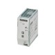 FUENTE DE ALIMENTACION DE CORRIENTE - PHOENIX CONTACT - U...