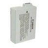 BATERIA CANON LP-E8