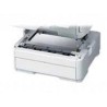 BANDEJA ADICIONAL OKIDATA DE 530 HOJAS PARA MB461 / MB461...