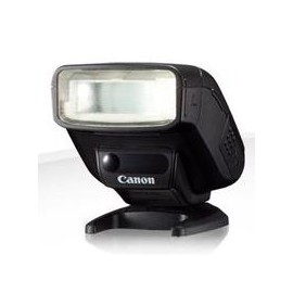 FLASH CANON SPEEDLITE 270 EX II COMPATIBLE CON CAMARAS EO...